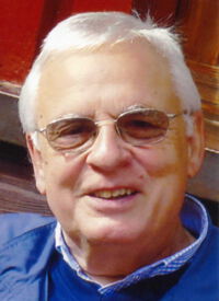 Herbert Esser